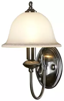 Настенное бра Velante 365-501-01