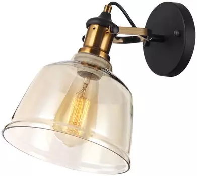 Настенное бра Velante 391-501-01