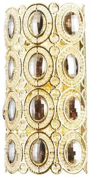 Настенное бра Velante 396-301-04