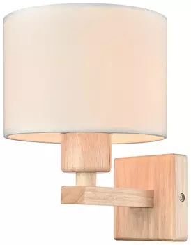 Настенное бра Velante 518-711-01