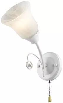 Настенное бра Velante 709-001-01