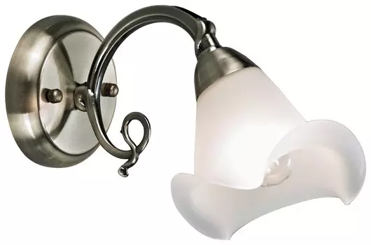 Настенное бра Velante 767-501-01