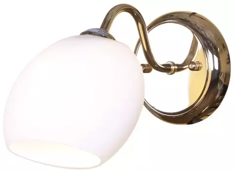 Настенное бра Velante 770-301-01