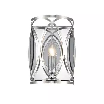 Настенное бра Vele Luce Angela VL3153W01