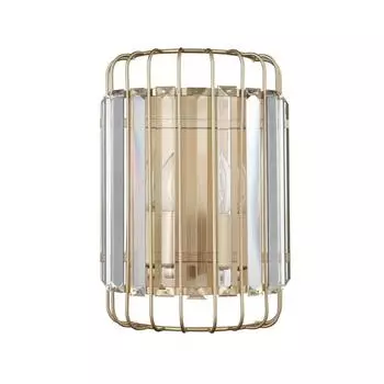 Настенное бра Vele Luce Angelica VL3044W02