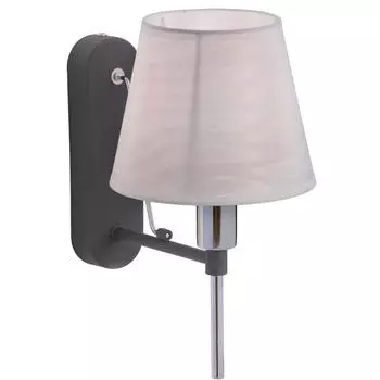 Настенное бра Vele Luce Ardente VL1473W01