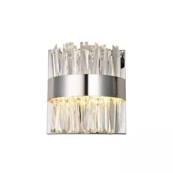 Настенное бра Vele Luce Calabria VL3073W01