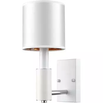 Настенное бра Vele Luce Castello VL1803W01