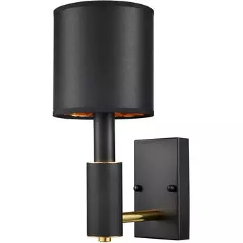 Настенное бра Vele Luce Castello VL1804W01