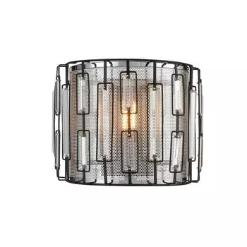 Настенное бра Vele Luce Charlie VL5142W01