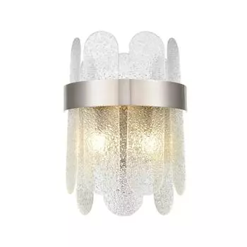 Настенное бра Vele Luce Delizia VL3185W02