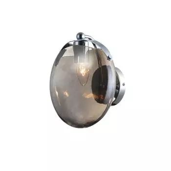 Настенное бра Vele Luce Dialma VL5183W21