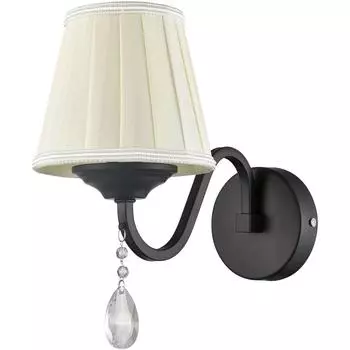 Настенное бра Vele Luce Domenica VL2002W01