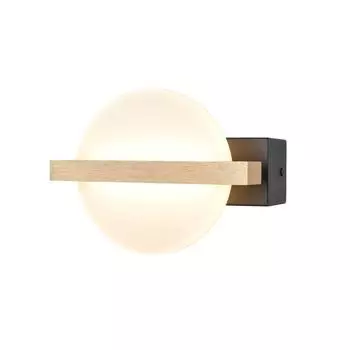 Настенное бра Vele Luce Drop VL7194W01