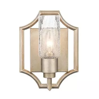 Настенное бра Vele Luce Elsa VL4214W01