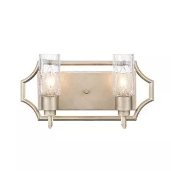 Настенное бра Vele Luce Elsa VL4214W02