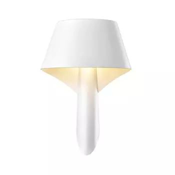 Настенное бра Vele Luce Energia VL8241W01