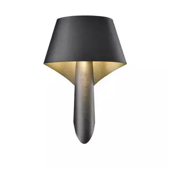 Настенное бра Vele Luce Energia VL8242W01