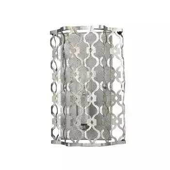 Настенное бра Vele Luce Essenziale VL4055W01