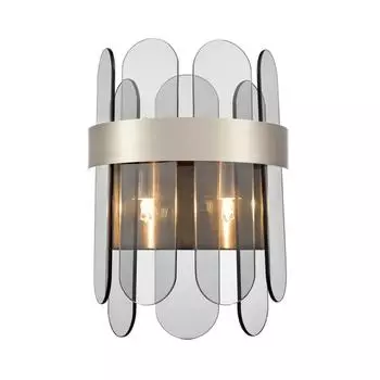 Настенное бра Vele Luce Fantasma VL3195W02