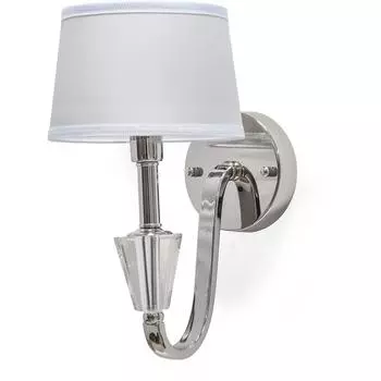 Настенное бра Vele Luce Felicia VL1023W01