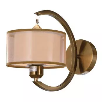 Настенное бра Vele Luce Felicia VL1634W01