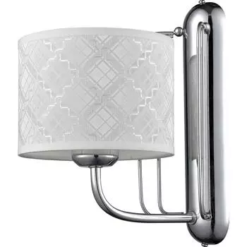 Настенное бра Vele Luce Fillippo VL1983W01