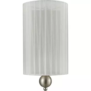 Настенное бра Vele Luce Friuli 340 VL1235W01