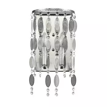 Настенное бра Vele Luce Grace VL4093W02