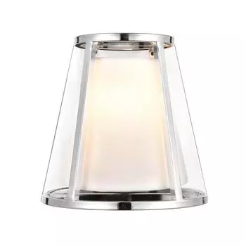 Настенное бра Vele Luce Linda VL4243W01