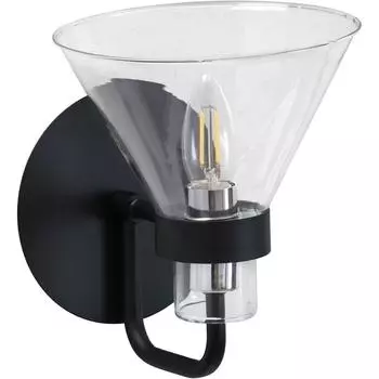 Настенное бра Vele Luce Lorenza VL1732W01