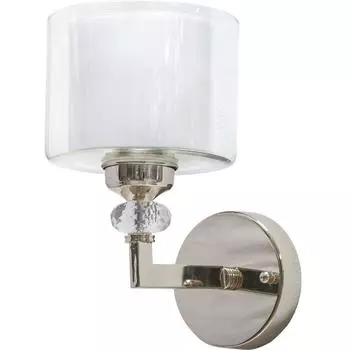 Настенное бра Vele Luce Lotus VL1053W01
