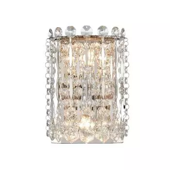 Настенное бра Vele Luce Marisa VL3113W02