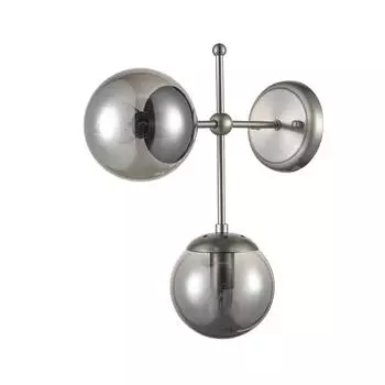 Настенное бра Vele Luce Modena VL5013W02