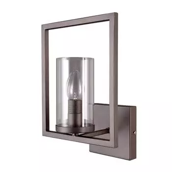 Настенное бра Vele Luce Oliver VL1462W01