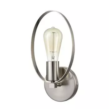 Настенное бра Vele Luce Olympic VL5115W01