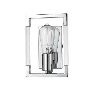 Настенное бра Vele Luce Palermo VL5023W01