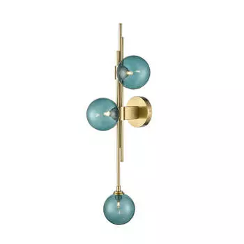 Настенное бра Vele Luce Paradise VL5774W13