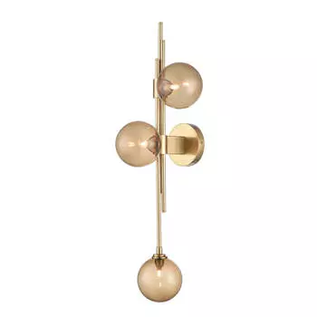 Настенное бра Vele Luce Paradise VL5774W23