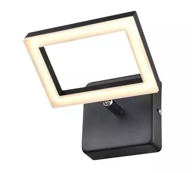 Настенное бра Vele Luce Retta VL7112W01