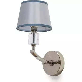 Настенное бра Vele Luce Salvia VL1033W01