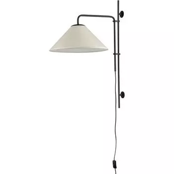 Настенное бра Vele Luce Salvia VL2062W01