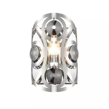 Настенное бра Vele Luce Silk VL3143W01