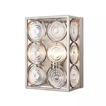 Настенное бра Vele Luce Sophie VL3233W01