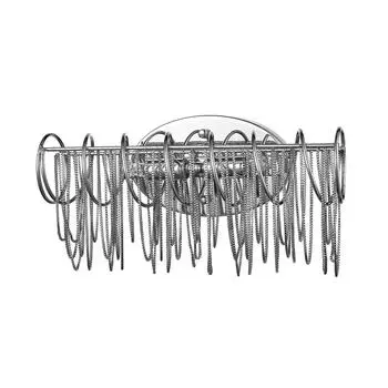 Настенное бра Vele Luce Spirituale VL4013W02