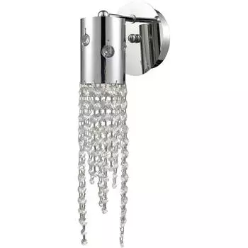 Настенное бра Vele Luce Tiziano VL1893W01