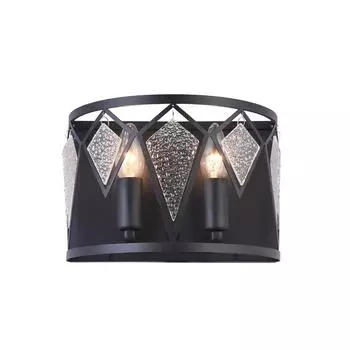 Настенное бра Vele Luce Tredici VL6162W01