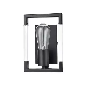 Настенное бра Vele Luce Turin VL5022W01