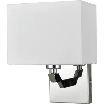 Настенное бра Vele Luce Ultimo VL1523W01
