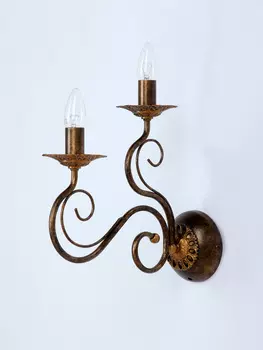 Настенное бра Vitaluce 1149 V1149/2A